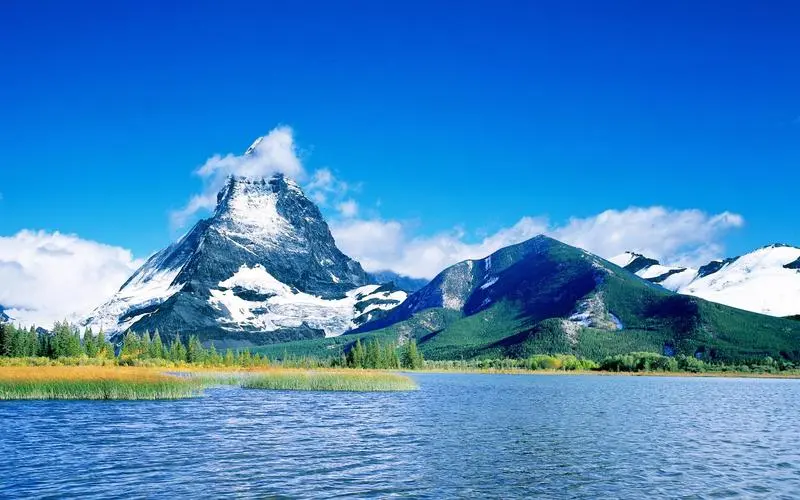 电子数字化高精度
